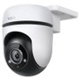 TP-Link Tapo TC40 Cámara de Vigilancia 1080p Blanco